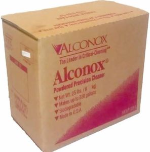 Alconox 11