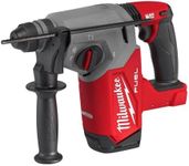 Milwaukee M18FH-0 M18 Fuel SDS Plus