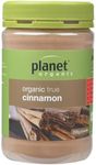 Planet Organic Cinnamon Powder 250g