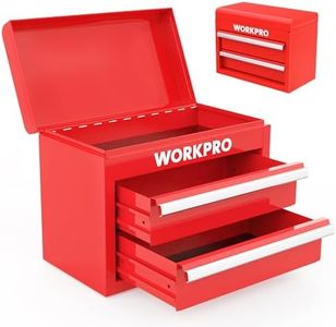 WORKPRO Mi