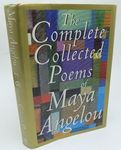 The Complete Collected Poems of May