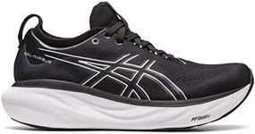 ASICS Women's Gel-Nimbus 25 Running