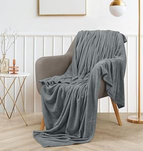 Utopia Bed