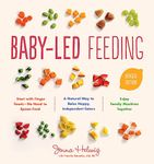 Baby Feedings