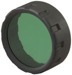 Streamlight Waypoint Rechargeable Filter, Green