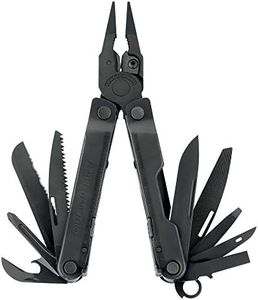 LEATHERMAN