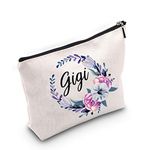 TSOTMO Gigi Bag (Gigi)