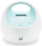 Spectra - S1 Plus Electric Breast M