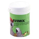 Vetark Avimix, 50 g