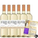 Sutter Home Fre Moscato Non-Alcohol