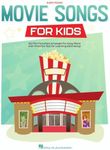 Movie Songs for Kids: Easy Piano So