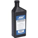 CAT Pumps Pressure Washer Pump Oil, 21 oz.