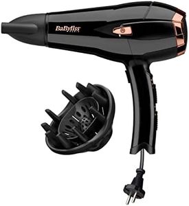 Babyliss C