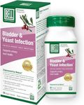 Yeast Infection Cures