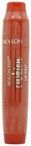 REVLON Kis