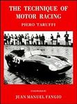The Technique of Motor Racing (Driv