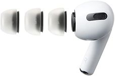 AZLA MAX for Airpods Pro 1st & 2nd 