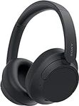 Sony WH-CH720N Noise Cancelling Wir