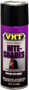 VHT SP999 