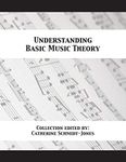 Understanding Basic Music Theory