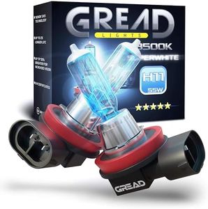Gread - Ha