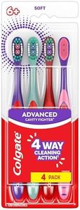 Colgate Ex