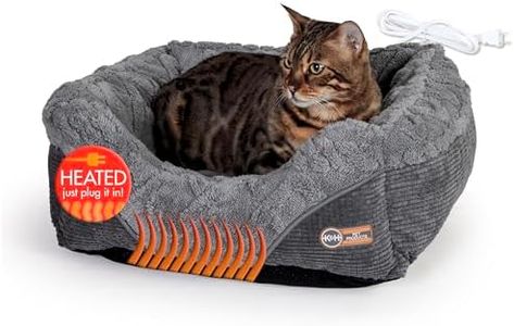 K&H Pet Pr