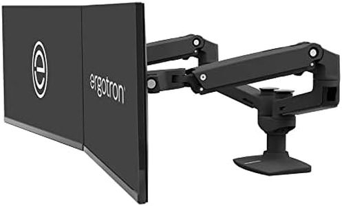 Ergotron –