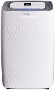 Dehumidifi