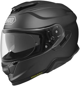 Shoei GT-A