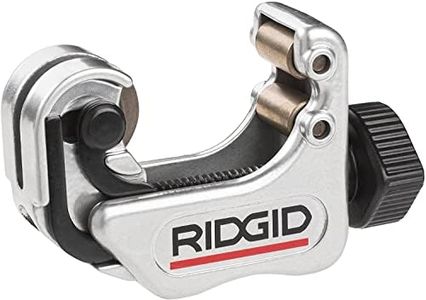 RIDGID 977
