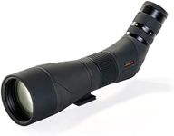 Athlon Optics 311004: Cronus G2 20-60X86 Spotting Scope