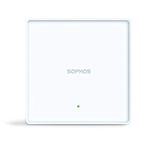 A530TCHNF APX 530 Access Point (FCC), No Power Adapter/PoE Injector