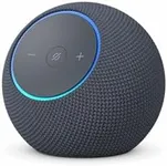 Amazon Echo Dot Max (newest model),