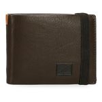 Marshal Wallet