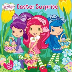Easter Sur