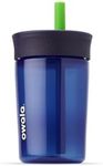 Owala Kids Insulation BPA-Free Plas