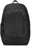 Travelon Urban-Anti-Theft Backpack,