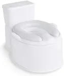 Regalo 2-in-1 My Little Potty Train