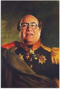 Kreezi Dan