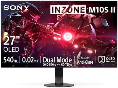 Sony INZON