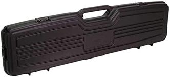 Plano SE Series Rimfire/Sporting Gun Case,Protective Case: Rifle, Camera, Lens, Tool and Flight Case -Shock Resistant and Wave Foam Inside