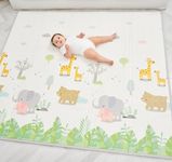 SUPERBE BEBE Reversible and Non-Tox