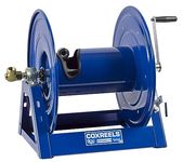 Cox Hose Reels