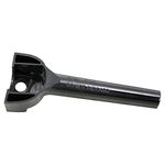 Vitamix Wrench