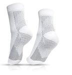 Bamboo Compression Socks For Men