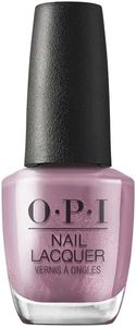 OPI Nail L