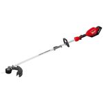 Milwaukee 2825-21ST M18 FUEL String Trimmer Kit w/ QUIK-LOK