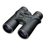 Nikon Hunting Binoculars