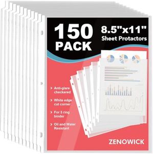 150 Pack S